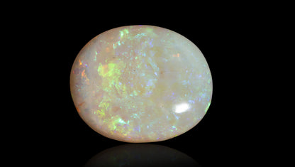 Natural Opal 15.71 Carats