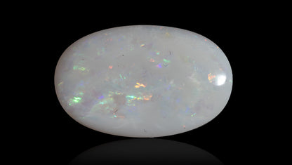 Natural Opal 13.94 Carat