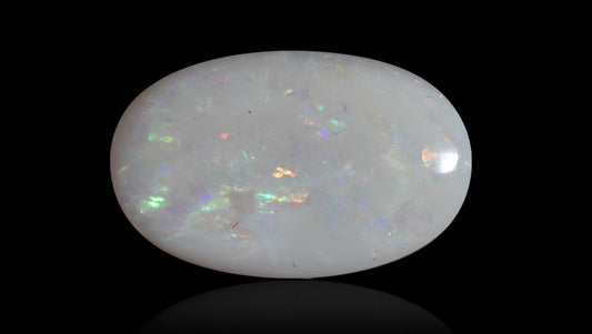 Natural Opal 13.94 Carat