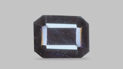 NATURAL IOLITE(NEELI) 3.10 CARATS