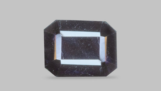 NATURAL IOLITE(NEELI) 3.10 CARATS