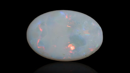 Natural Opal 4.20 Carats