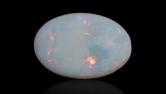 Natural Opal 4.20 Carats