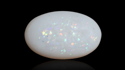 Natural Opal 3.87 Carats