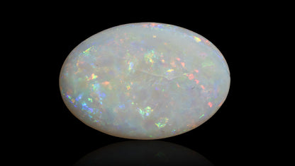 Natural Opal 4.04 Carats