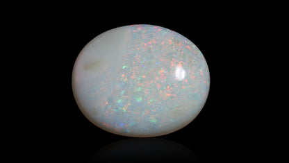 Natural Opal 12.50 Carats