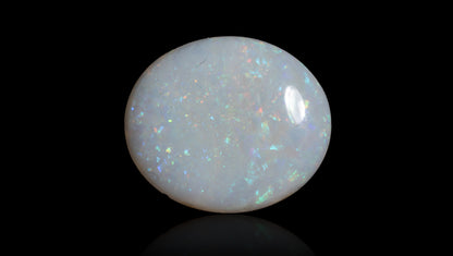 Natural Opal 3.18 Carats