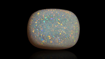 Natural Opal 14.18 Carats