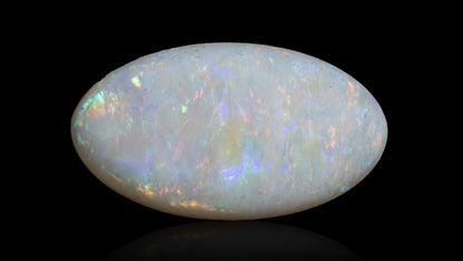 Natural Opal 4.88 Carats