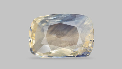 Natural Pitambari 2.68 Carats