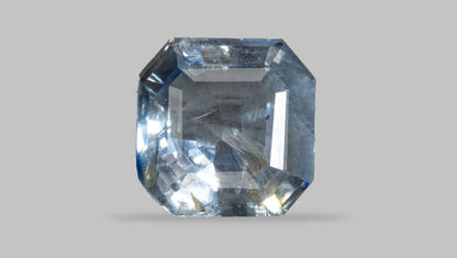 Natural Pitambari 3.98 Carats
