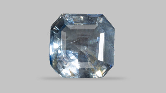 Natural Pitambari 3.98 Carats