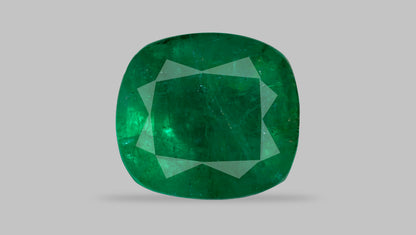 Panjshir Emerald (Panna) 10.15 Carats