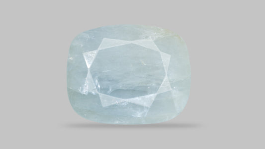 Natural Pitambari 7.22 Carats