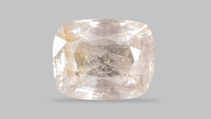 Natural Spinel 2.90 Carats