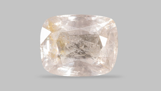 Natural Spinel 2.90 Carats