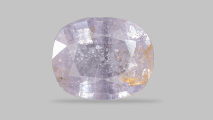 Natural Spinel 3.87 Carats
