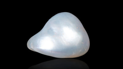 Venezuela Pearl (Moti) 5.44 Carats