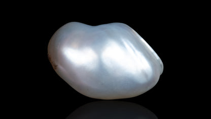 Venezuela Pearl (Moti) 6.58 Carats