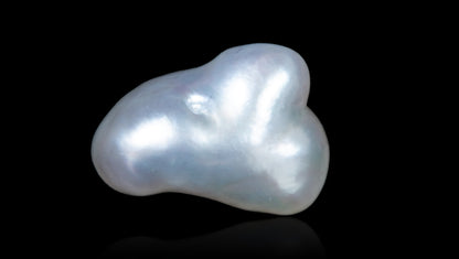 Venezuela Pearl (Moti) 6.54 Carats