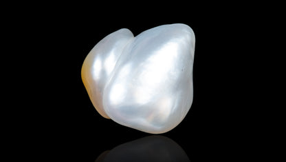 Venezuela Pearl (Moti) 8.70 Carats