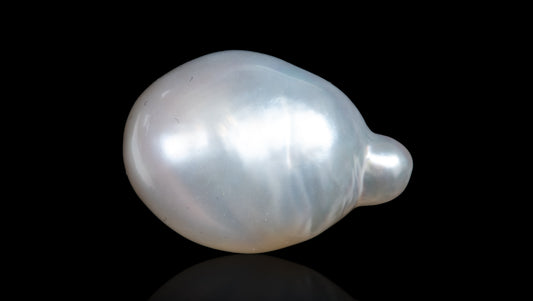 Venezuela Pearl (Moti) 12.35 Carats