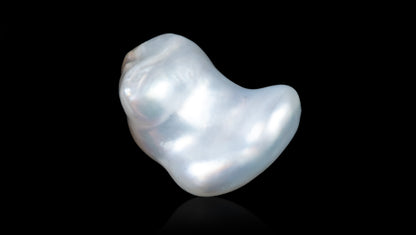Venezuela Pearl (Moti) 11.86 Carats