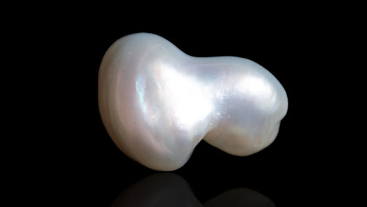 Venezuela Pearl (Moti) 17.07 Carats