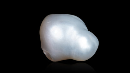 Venezuela Pearl (Moti) 6.40 Carats