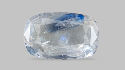 Natural Pitambari 8.19 Carats