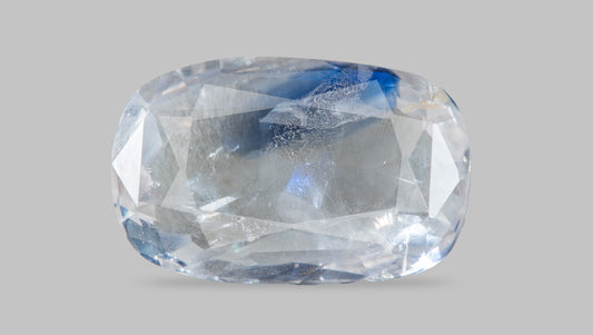 Natural Pitambari 8.19 Carats