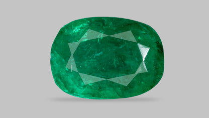 Natural Zambian Emerald (Panna) 1.80 Carats