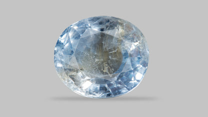 Natural Pitambari 5.56 Carats