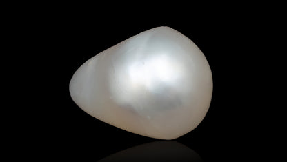 Natural Basra Pearl (Moti) 2.75 Carats