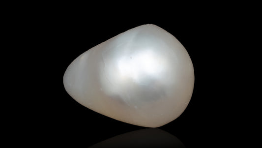 Natural Basra Pearl (Moti) 2.75 Carats