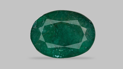 Natural Zambian Emerald (Panna) 2.71 Carats