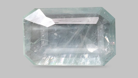 Natural Pitambari 3.91 Carats