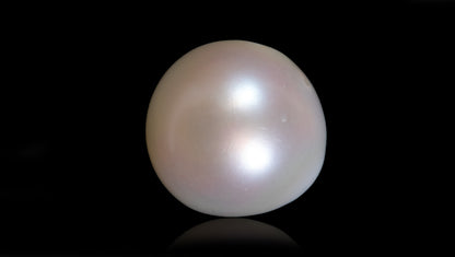 Fresh Water Pearl (Moti) 10.08 Carats
