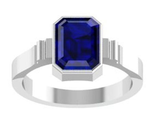 IS05