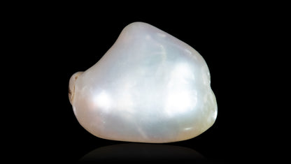 Venezuela Pearl (moti) 4.51 Carats