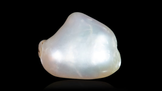 Venezuela Pearl (moti) 4.51 Carats