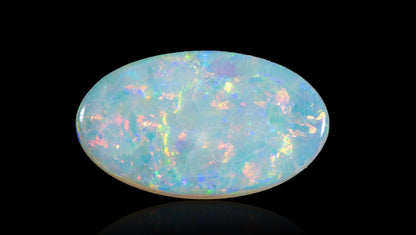 Natural Opal 7.79 Carats
