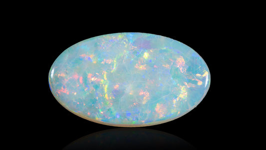 Natural Opal 7.79 Carats