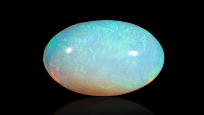 Natural Opal 7.50 Carats