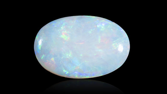 Natural Opal 5.93 Carats