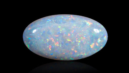 Natural Opal 4.19 Carats