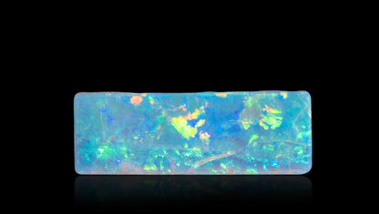 Natural Opal 6.75 Carats