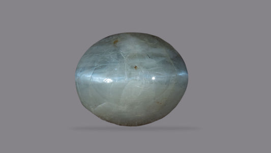 Natural Cat'S Eye (Lehsuniya) 5.00 Carats