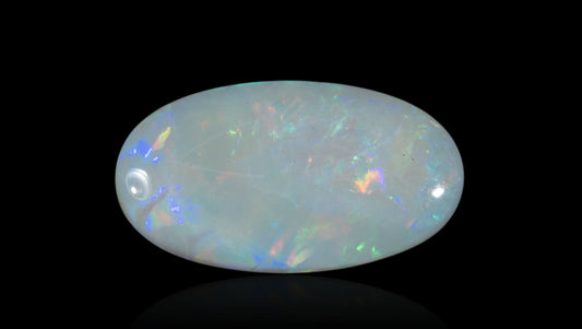 Natural Opal 5.44  Carats