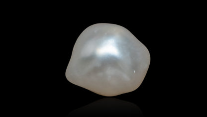 Natural Venezuela Pearl 6.23 Carats